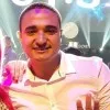 Felipe Nascimento