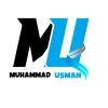 Muhammad ali