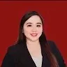Clarissa Espino