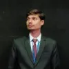 Deepak Dadsena
