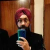 Jagpreet Singh
