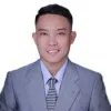Michael Gino Villa
