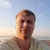 Pavel Denisov