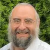Israel Brief