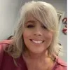 Linda Harden