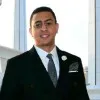 Ibrahim Abdelrady