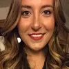 Megan Rustick
