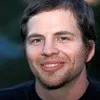 Dan Dougherty