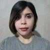 Janice Jimenez