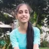 Japmann Kaur Banga