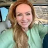 Mary Graffice