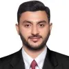Muhammad Rashid