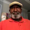 Willie Mapp