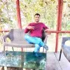 Smruti Ranjan Pradhan
