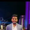 Mohit Samdani