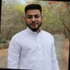 Taufiq Shaikh