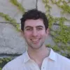 Jaden Ferraro