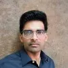 Nitin Nair