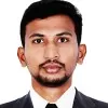 Manivasagan