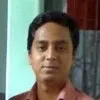 NILOTPAL SAHARIA