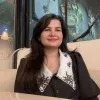Yogita Papnai