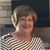 Janet Smiddy