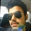 Jatin Mukhija