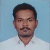 Sukumar