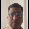 Milind Moholkar