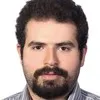 Mohammad Sefat