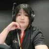 Hui Chin Yong
