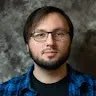 Justin Woodmancy