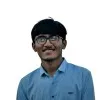 Kapadiya Ankit