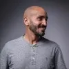 Hazem Treasure