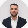 Rediolf Çuka