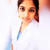 Mallikapranathi Samudram