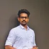 Abhinand Kv