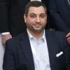Nadeem Haswah