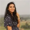 Harika Reddy Dondeti