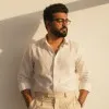Fahad Niaz
