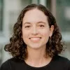 Rebecca Perlmutter