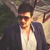 Pankaj Jain