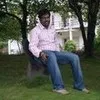 Chandhu Anumolu