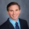 Stephen Fischer