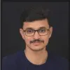 Shriprasad Tuptewar