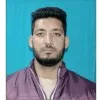 Aamir Gani