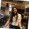 Avisha Chaplot