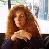 ‪Efrat Shemesh‬‏