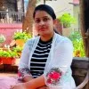 Kanchan Gorakshanath Khilari