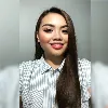 Shella Anne Dela Cruz